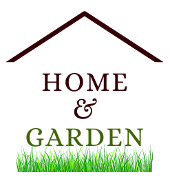 Home and garden Services, Ideas and improvement.