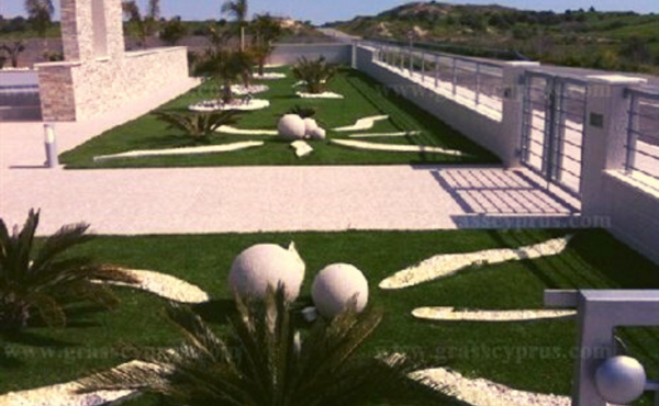artificial-grass-cyprus Artificial Grass Cyprus