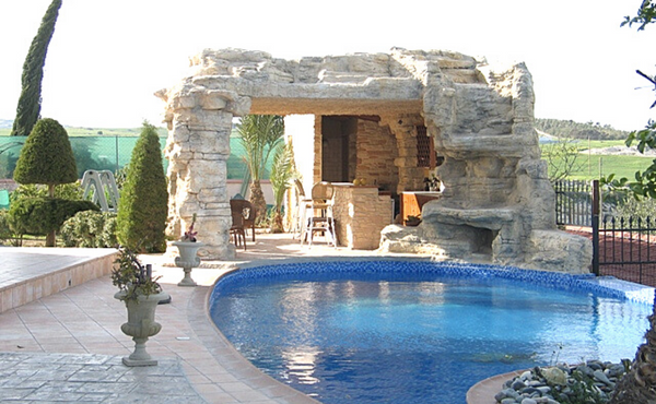 artificial-rocks-waterfalls-cyprus Artificial rocks and waterfalls Cyprus