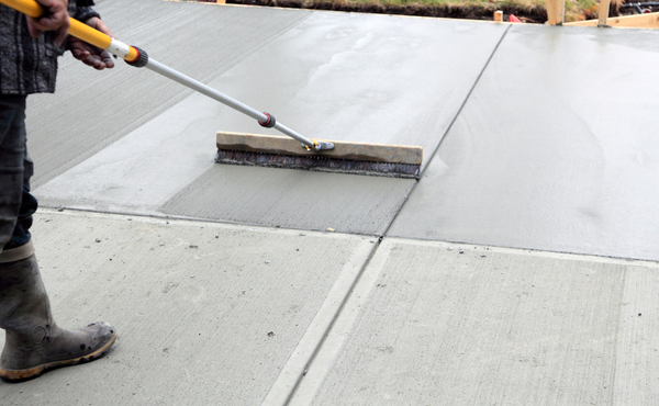 fair-faced-concrete-cyprus Fair Faced Concret Cyprus