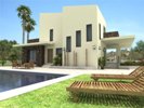 Prefabricated Home Cyprus