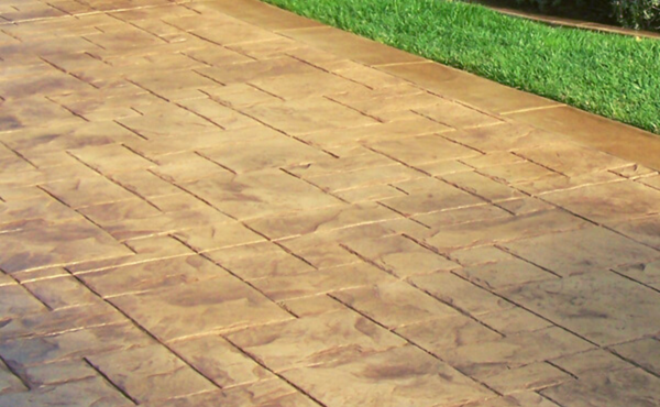 stamped-concrete-cyprus Stamped Concrete Cyprus