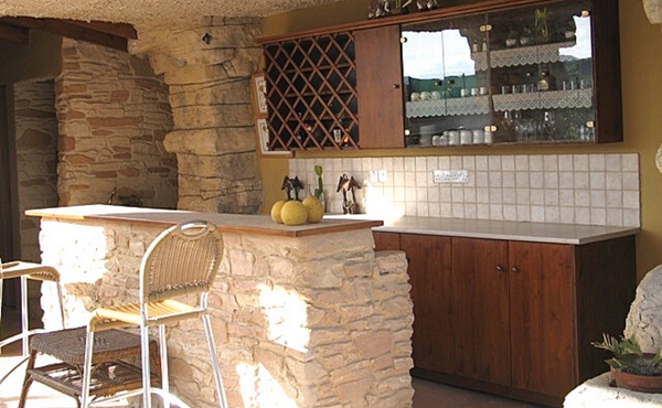 stone-work-cyprus Stone Work