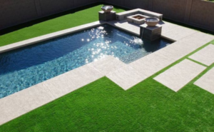 Swimming Pools Cyprus